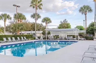 16664 Cordoba, Winter Garden, FL 34787 - Photo 39