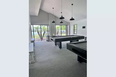 16664 Cordoba, Winter Garden, FL 34787 - Photo 57