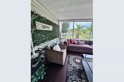 16664 Cordoba, Winter Garden, FL 34787 - Photo 41