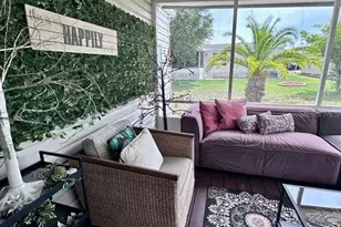 16664 Cordoba, Winter Garden, FL 34787 - Photo 41