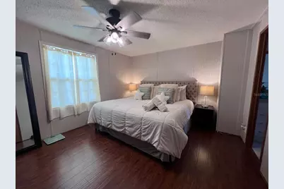 16664 Cordoba, Winter Garden, FL 34787 - Photo 11