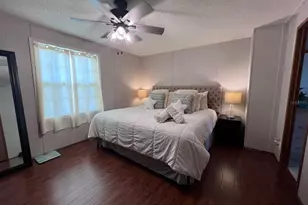 16664 Cordoba, Winter Garden, FL 34787 - Photo 11
