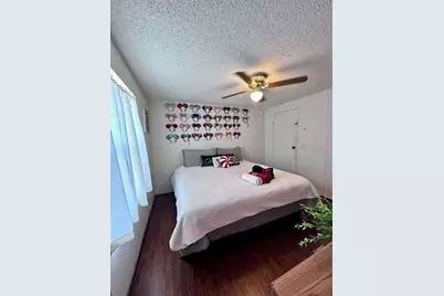 16664 Cordoba, Winter Garden, FL 34787 - Photo 23