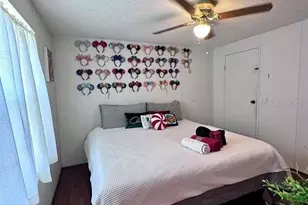 16664 Cordoba, Winter Garden, FL 34787 - Photo 23