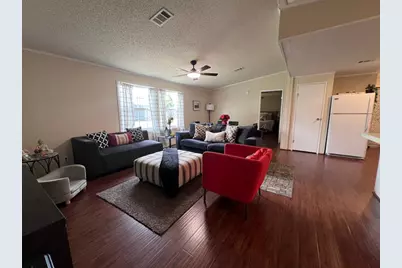 16664 Cordoba, Winter Garden, FL 34787 - Photo 27