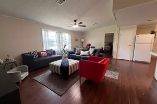 16664 Cordoba, Winter Garden, FL 34787 - Photo 27