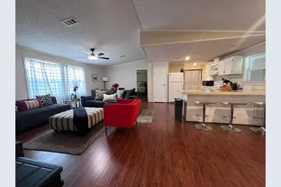 16664 Cordoba, Winter Garden, FL 34787 - Photo 43