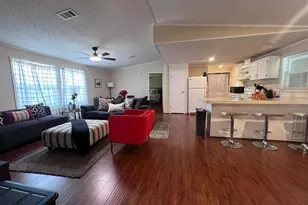 16664 Cordoba, Winter Garden, FL 34787 - Photo 43