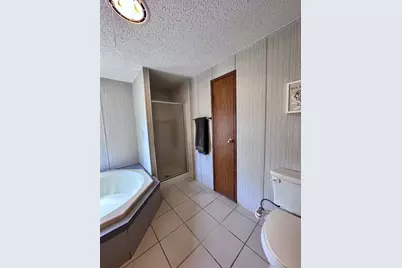 16664 Cordoba, Winter Garden, FL 34787 - Photo 15