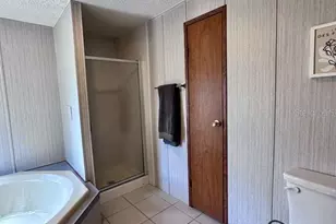 16664 Cordoba, Winter Garden, FL 34787 - Photo 15