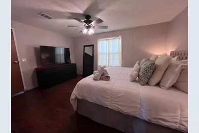 16664 Cordoba, Winter Garden, FL 34787 - Photo 13