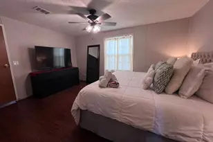 16664 Cordoba, Winter Garden, FL 34787 - Photo 13