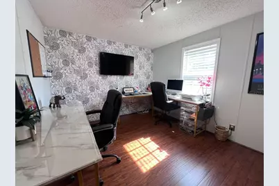 16664 Cordoba, Winter Garden, FL 34787 - Photo 17