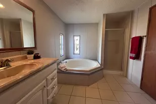 16664 Cordoba, Winter Garden, FL 34787 - Photo 13