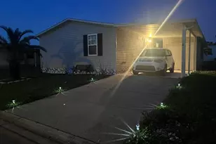16664 Cordoba, Winter Garden, FL 34787 - Photo 5