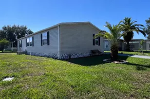 16664 Cordoba, Winter Garden, FL 34787 - Photo 7