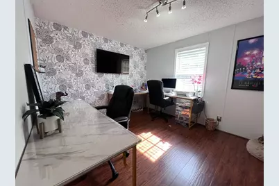 16664 Cordoba, Winter Garden, FL 34787 - Photo 21