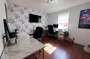 16664 Cordoba, Winter Garden, FL 34787 - Photo 21