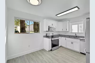 4126 Plantation Cove Drive #304, Orlando, FL 32810 - Photo 3