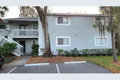 4126 Plantation Cove Drive #304, Orlando, FL 32810 - Photo 13