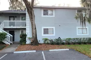 4126 Plantation Cove Dr, Orlando, FL 32810 - Photo 13