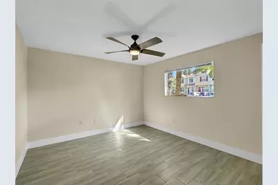 4126 Plantation Cove Drive #304, Orlando, FL 32810 - Photo 7