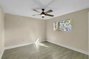 4126 Plantation Cove Dr, Orlando, FL 32810 - Photo 7