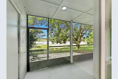 4126 Plantation Cove Drive #304, Orlando, FL 32810 - Photo 11