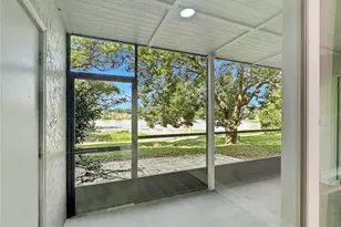 4126 Plantation Cove Dr, Orlando, FL 32810 - Photo 11