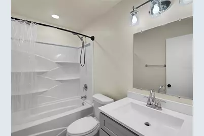 4126 Plantation Cove Drive #304, Orlando, FL 32810 - Photo 5