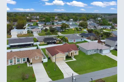 619 Reindeer Drive, Kissimmee, FL 34759 - Photo 3