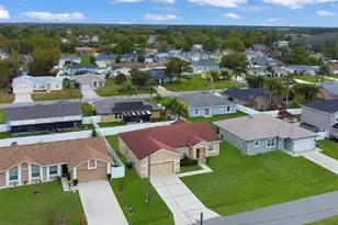619 Reindeer Dr, Kissimmee, FL 34759 - Photo 3