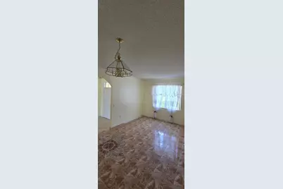 619 Reindeer Drive, Kissimmee, FL 34759 - Photo 17