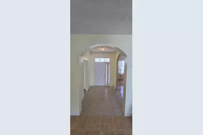 619 Reindeer Drive, Kissimmee, FL 34759 - Photo 9