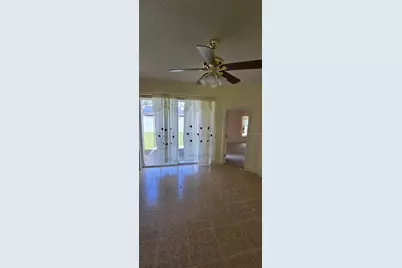 619 Reindeer Drive, Kissimmee, FL 34759 - Photo 13