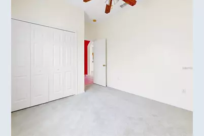 619 Reindeer Drive, Kissimmee, FL 34759 - Photo 11