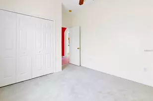 619 Reindeer Dr, Kissimmee, FL 34759 - Photo 11