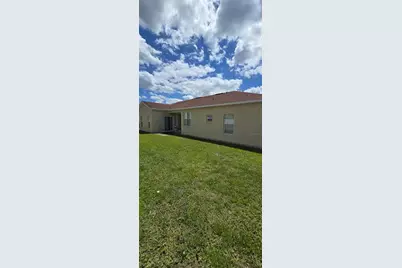 619 Reindeer Drive, Kissimmee, FL 34759 - Photo 5