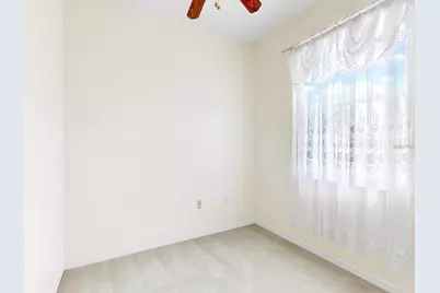619 Reindeer Drive, Kissimmee, FL 34759 - Photo 17