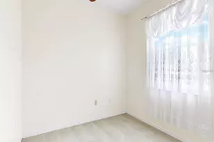 619 Reindeer Dr, Kissimmee, FL 34759 - Photo 17