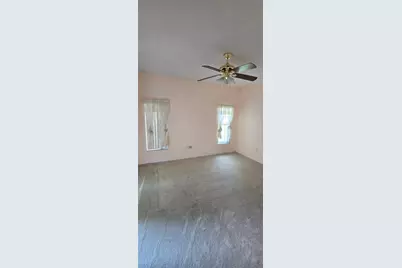 619 Reindeer Drive, Kissimmee, FL 34759 - Photo 15