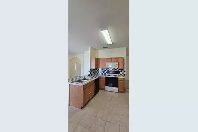 619 Reindeer Drive, Kissimmee, FL 34759 - Photo 7