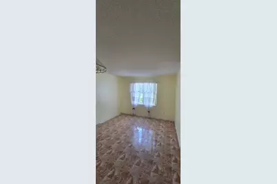619 Reindeer Drive, Kissimmee, FL 34759 - Photo 19