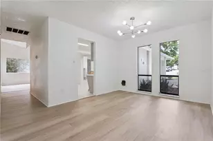 110 Holderness Dr, Longwood, FL 32779 - Photo 3