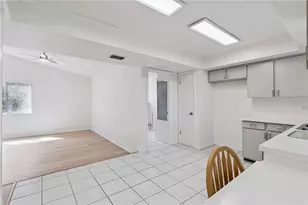 110 Holderness Dr, Longwood, FL 32779 - Photo 5