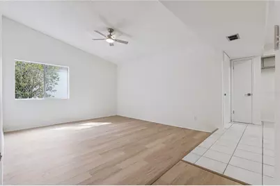110 Holderness Drive, Longwood, FL 32779 - Photo 7