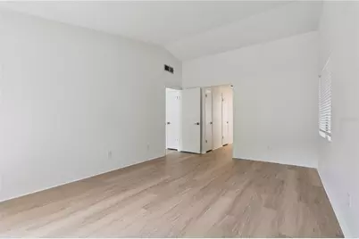 110 Holderness Drive, Longwood, FL 32779 - Photo 11