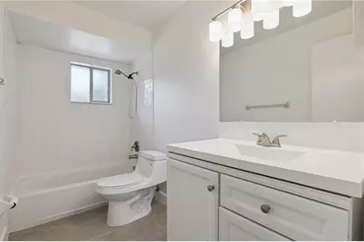 110 Holderness Drive, Longwood, FL 32779 - Photo 13