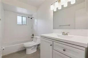 110 Holderness Dr, Longwood, FL 32779 - Photo 13