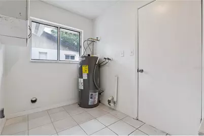 110 Holderness Drive, Longwood, FL 32779 - Photo 15